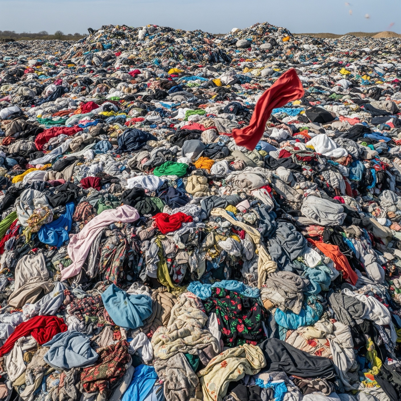 Recycler Feedstock Dashboard (Indonesia)